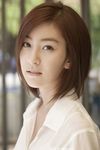 Wang Ji-won