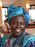 Wangari Maathai