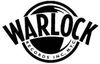 Warlock Records