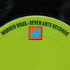 Warner Bros. - Seven Arts Records