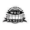 WAU! Mr. Modo Recordings