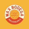 Wax Bodega