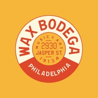 Wax Bodega