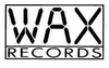 Wax Records