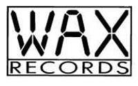 Wax Records