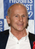 Wayne Sleep