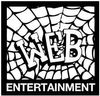 Web Entertainment