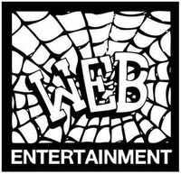 Web Entertainment