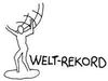 Welt-Rekord