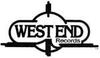 West End Records