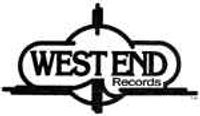 West End Records