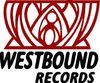 Westbound Records