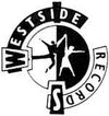 Westside Records