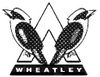 Wheatley Records