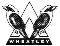 Wheatley Records