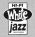White Jazz Records