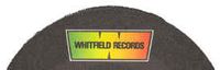 Whitfield Records