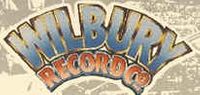 Wilbury Records