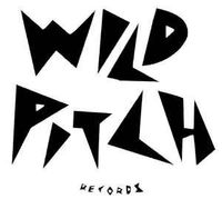 Wild Pitch Records