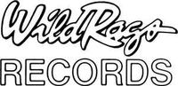 Wild Rags Records