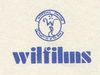 Wilfilms Records