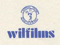 Wilfilms Records