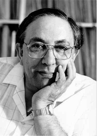 Wilfred Josephs