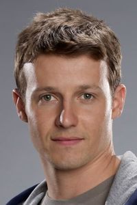 Will Estes