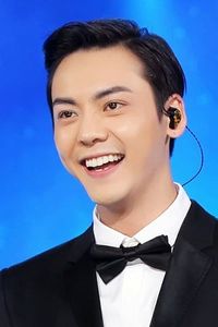 William Chan Wai-Ting