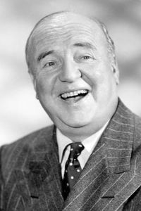 William Frawley