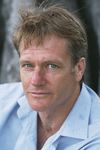 William McInnes