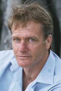 William McInnes