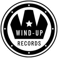 Wind-Up