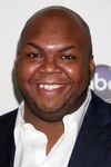 Windell Middlebrooks