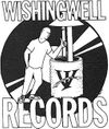 Wishingwell Records