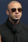 Wisin