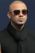 Wisin