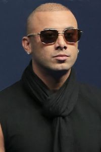 Wisin