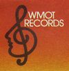 WMOT Records