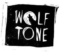 Wolf Tone