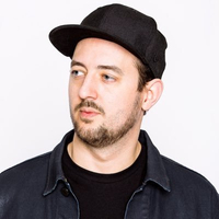 Wolfgang Gartner