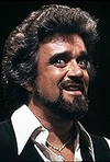 Wolfman Jack