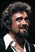 Wolfman Jack