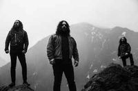 Wolves In The Throne Room