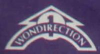 WonDirection Records