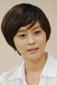 Woo Hee-jin