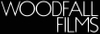 Woodfall Film Productions