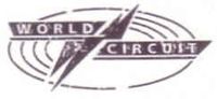 World Circuit