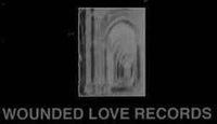 Wounded Love Records