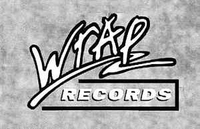 Wrap Records